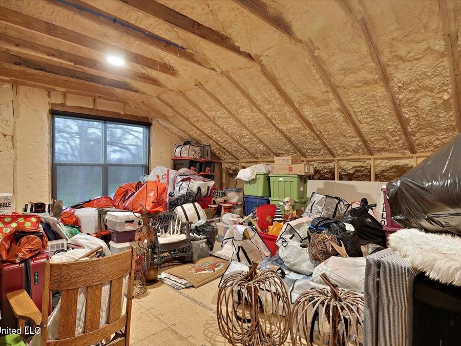 Property Image 83