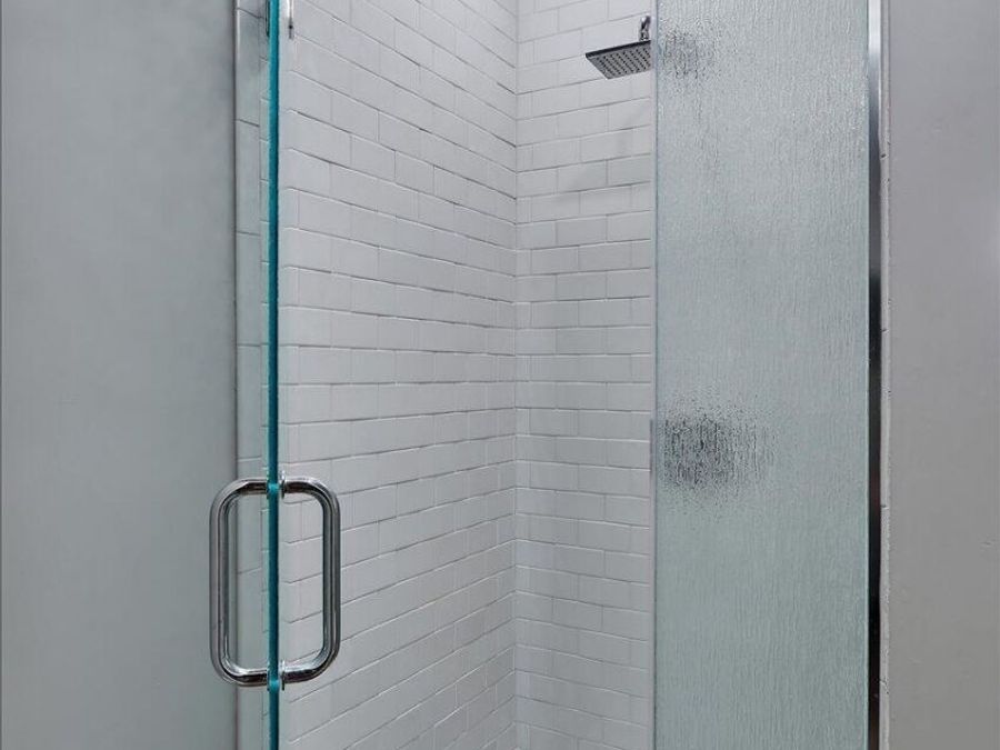 Property Image 86