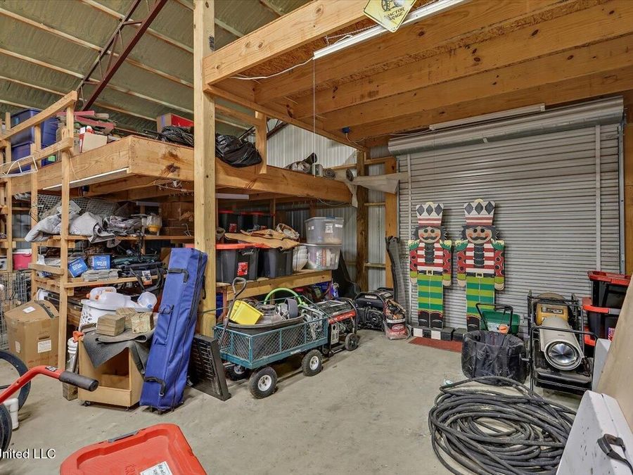 Property Image 88