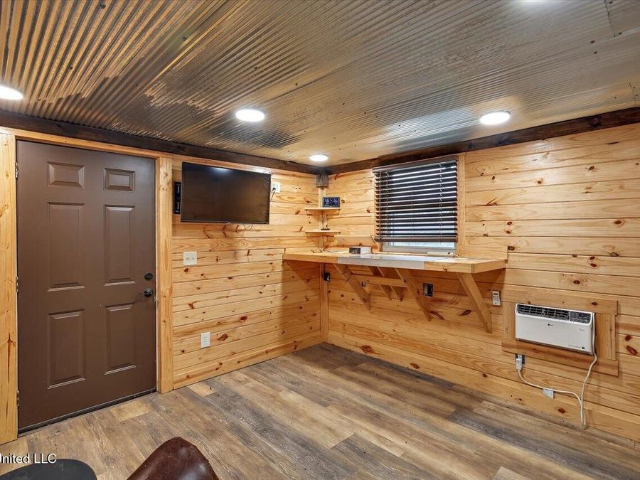 Property Image 92