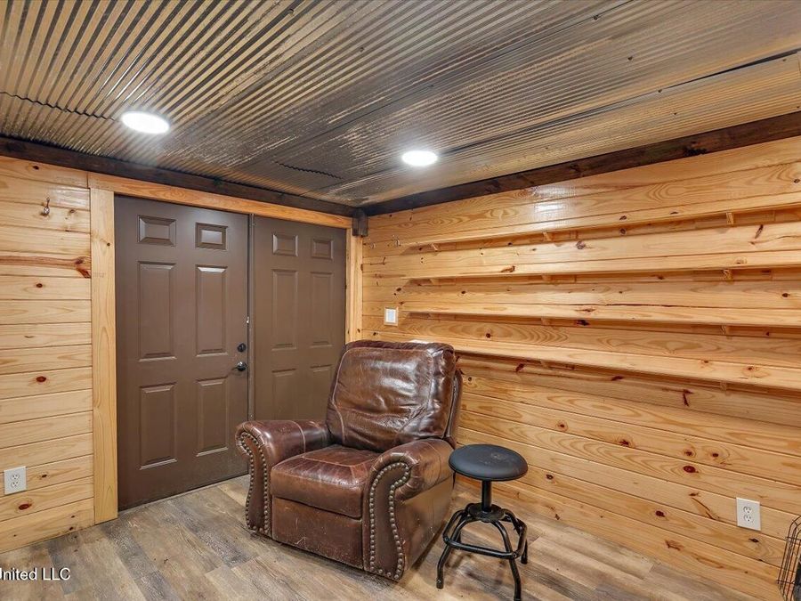 Property Image 93