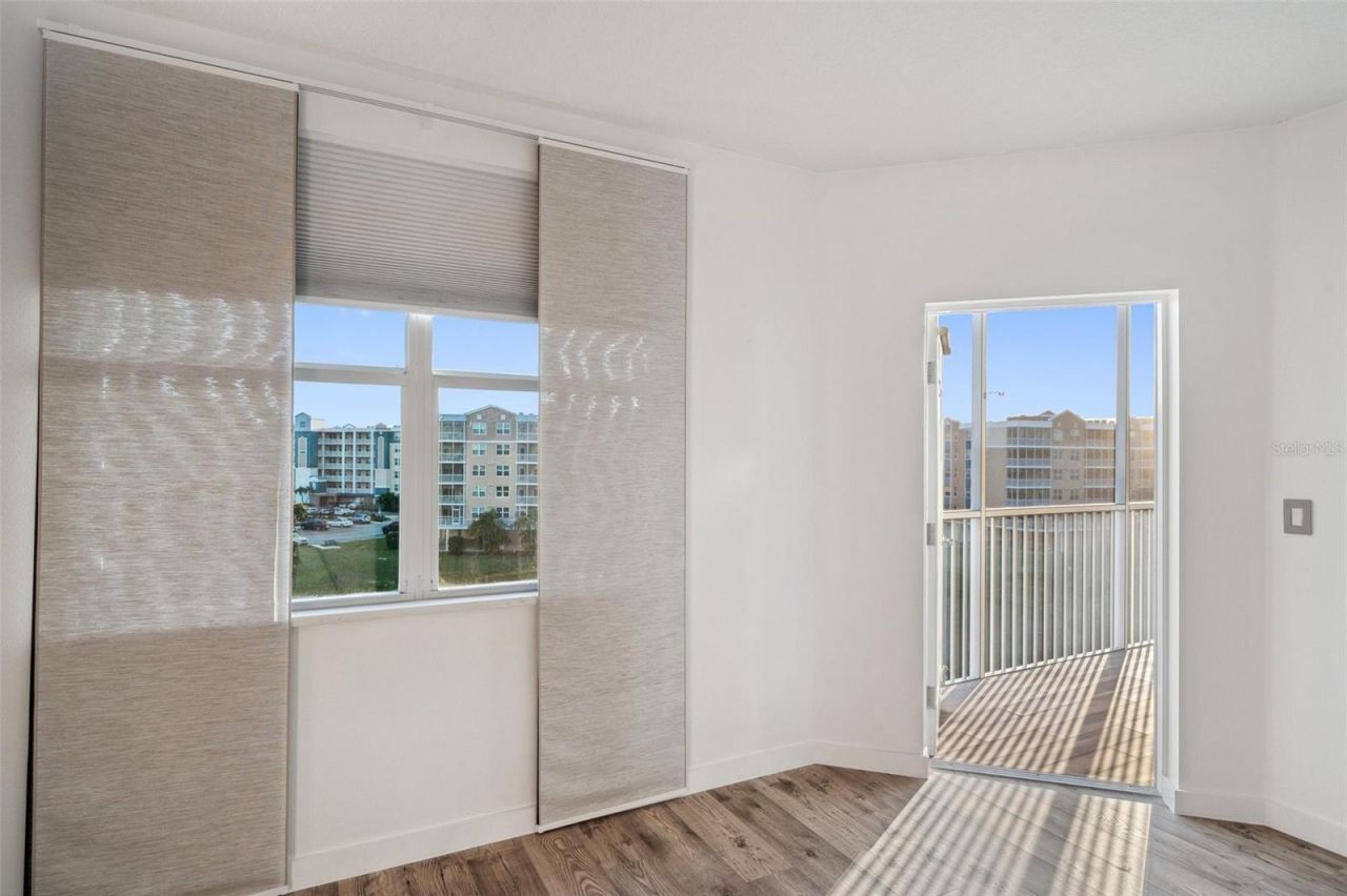 960 Starkey Road, Unit 3406, Largo, FL 33771 Photo