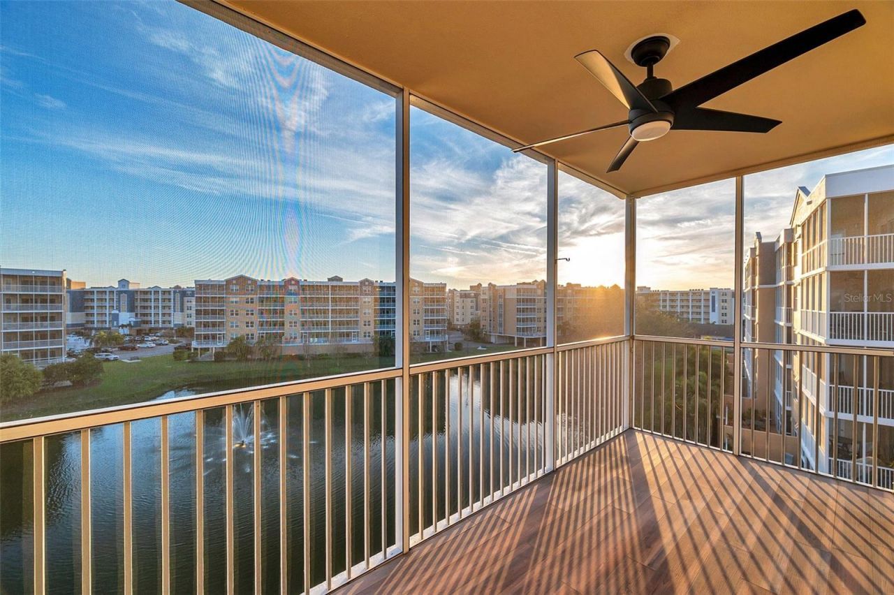 960 Starkey Road, Unit 3406, Largo, FL 33771 Photo