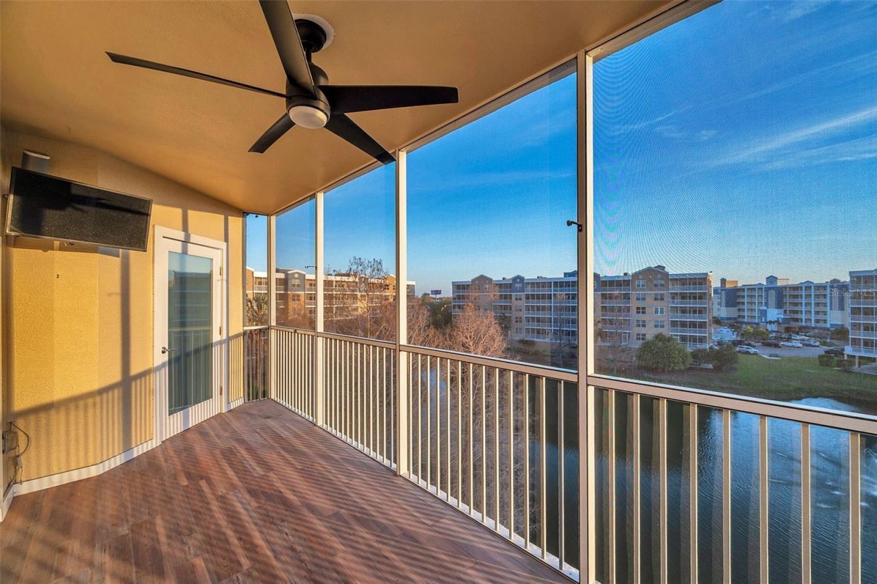 960 Starkey Road, Unit 3406, Largo, FL 33771 Photo