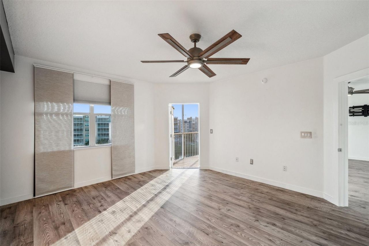 960 Starkey Road, Unit 3406, Largo, FL 33771 Photo
