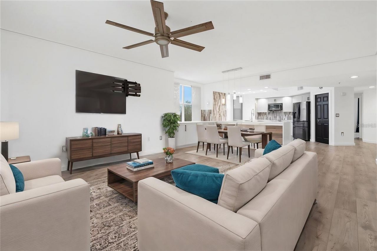 960 Starkey Road, Unit 3406, Largo, FL 33771 Photo