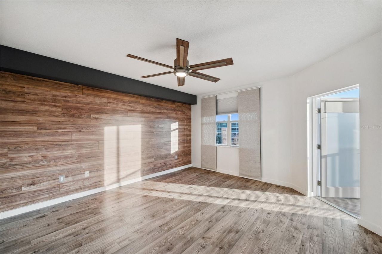 960 Starkey Road, Unit 3406, Largo, FL 33771 Photo