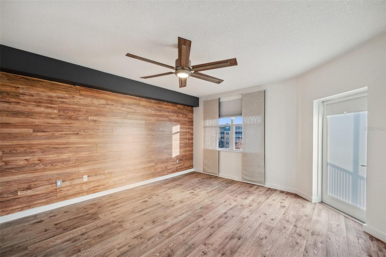 960 Starkey Road, Unit 3406, Largo, FL 33771 Photo