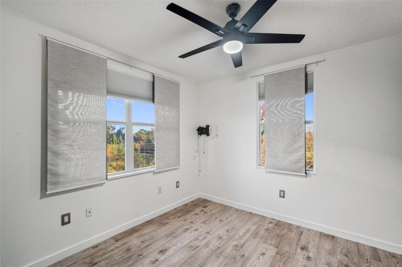 960 Starkey Road, Unit 3406, Largo, FL 33771 Photo