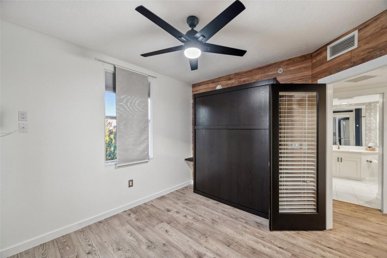 960 Starkey Road, Unit 3406, Largo, FL 33771 Photo