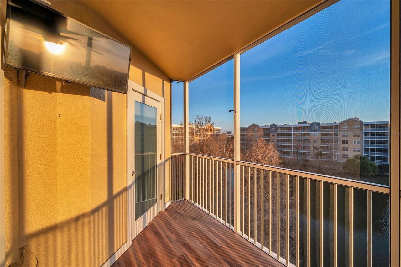 960 Starkey Road, Unit 3406, Largo, FL 33771 Photo