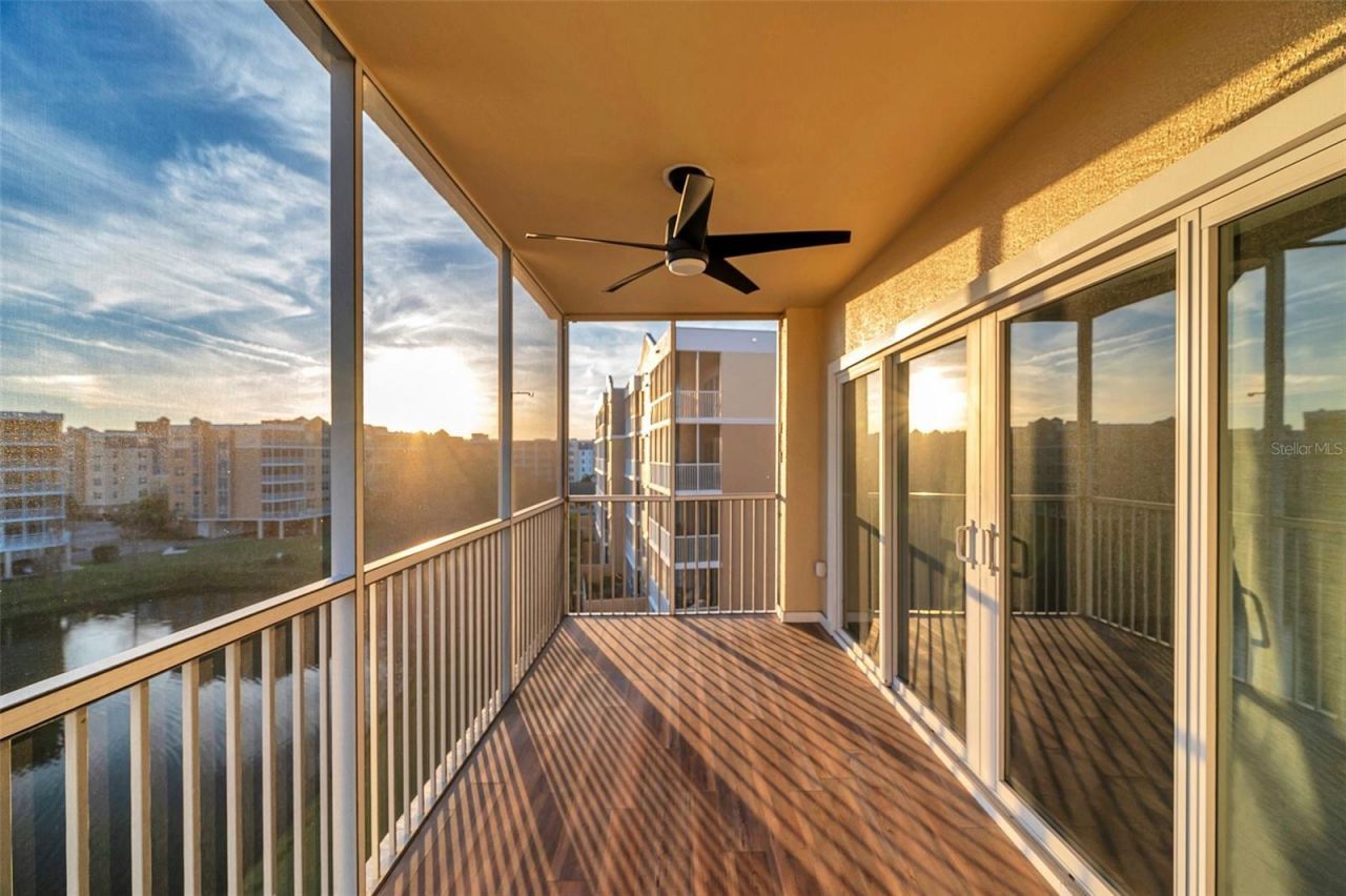 960 Starkey Road, Unit 3406, Largo, FL 33771 Photo