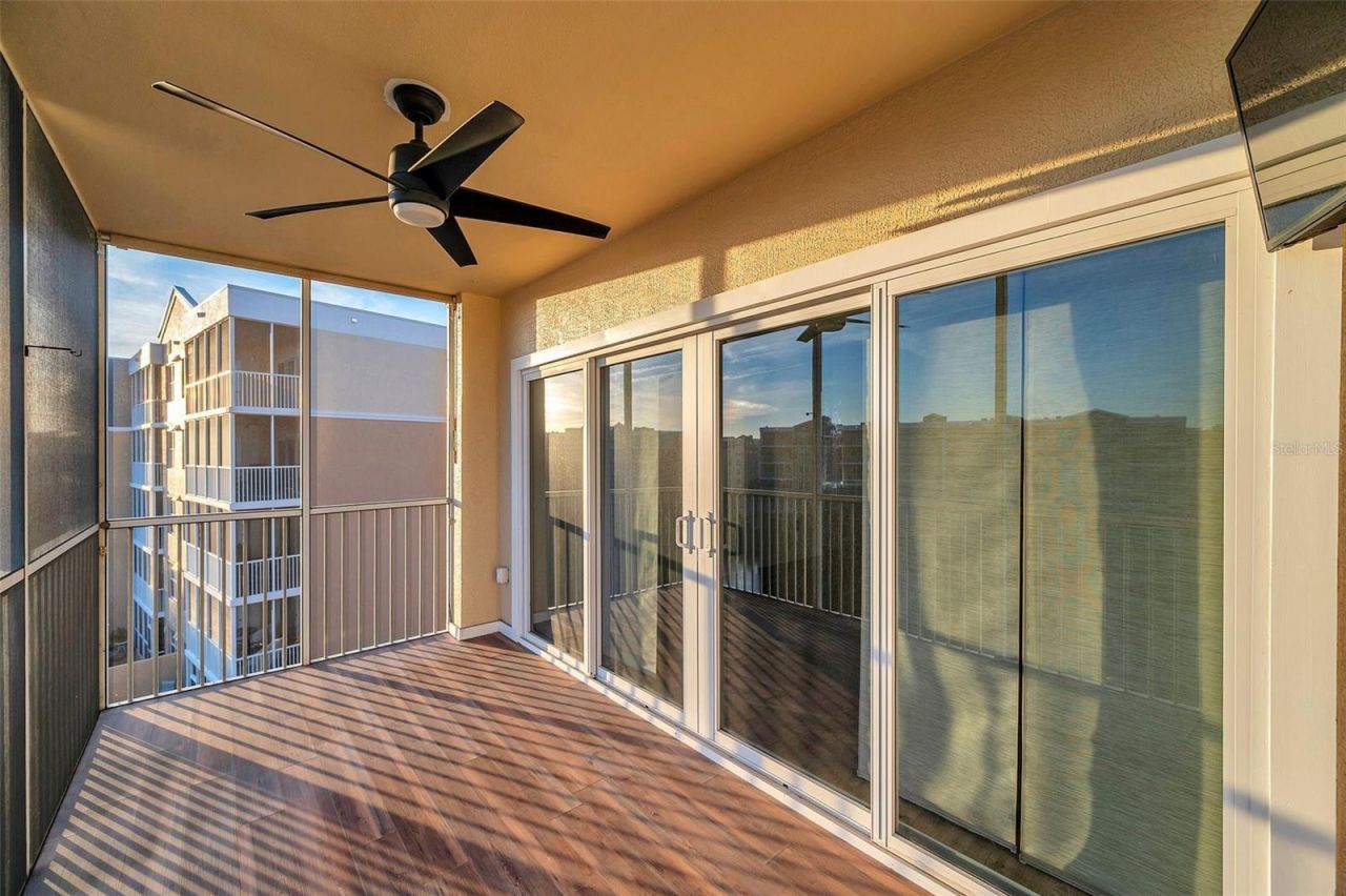 960 Starkey Road, Unit 3406, Largo, FL 33771 Photo
