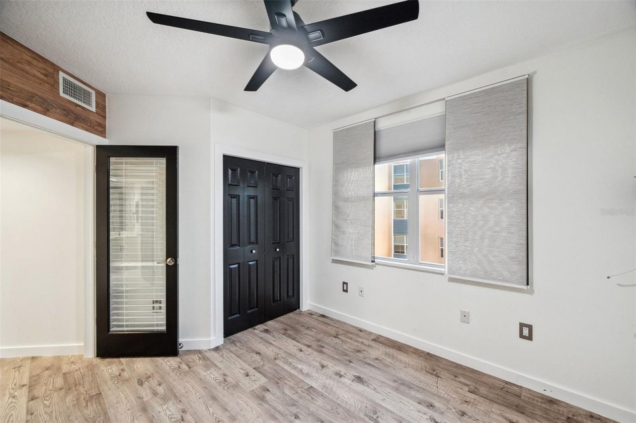 960 Starkey Road, Unit 3406, Largo, FL 33771 Photo