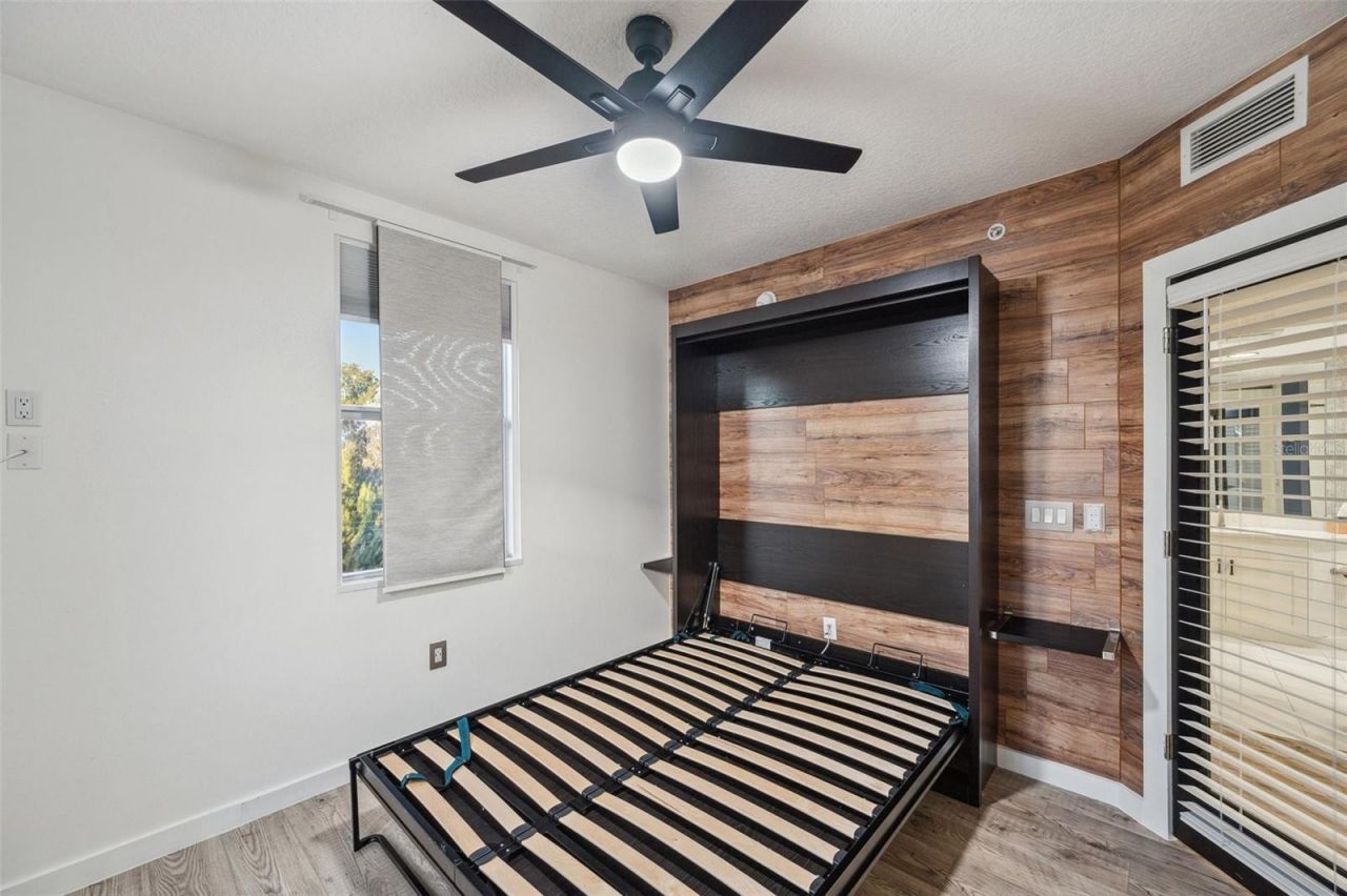 960 Starkey Road, Unit 3406, Largo, FL 33771 Photo