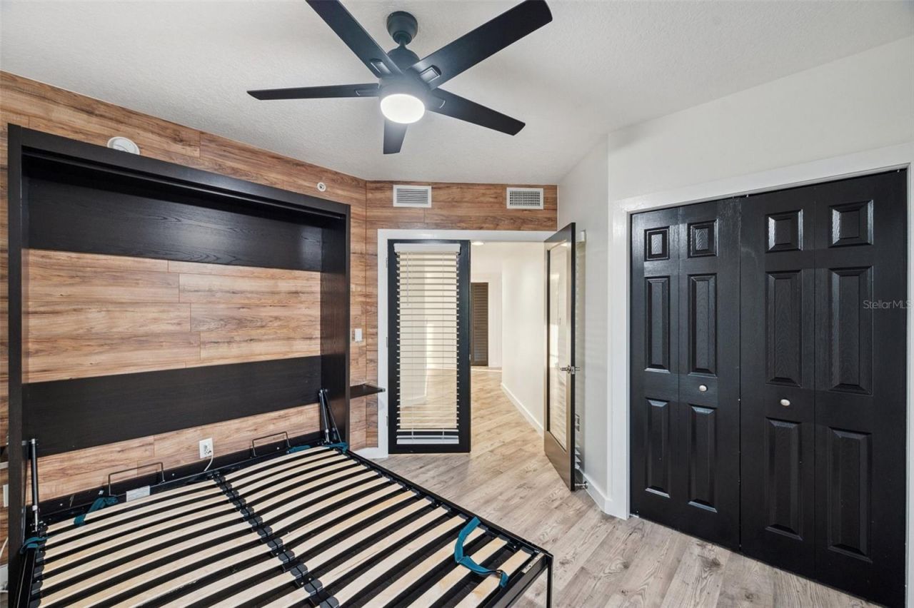 960 Starkey Road, Unit 3406, Largo, FL 33771 Photo