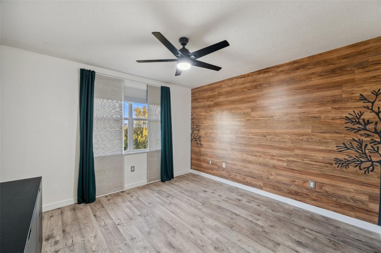 960 Starkey Road, Unit 3406, Largo, FL 33771 Photo