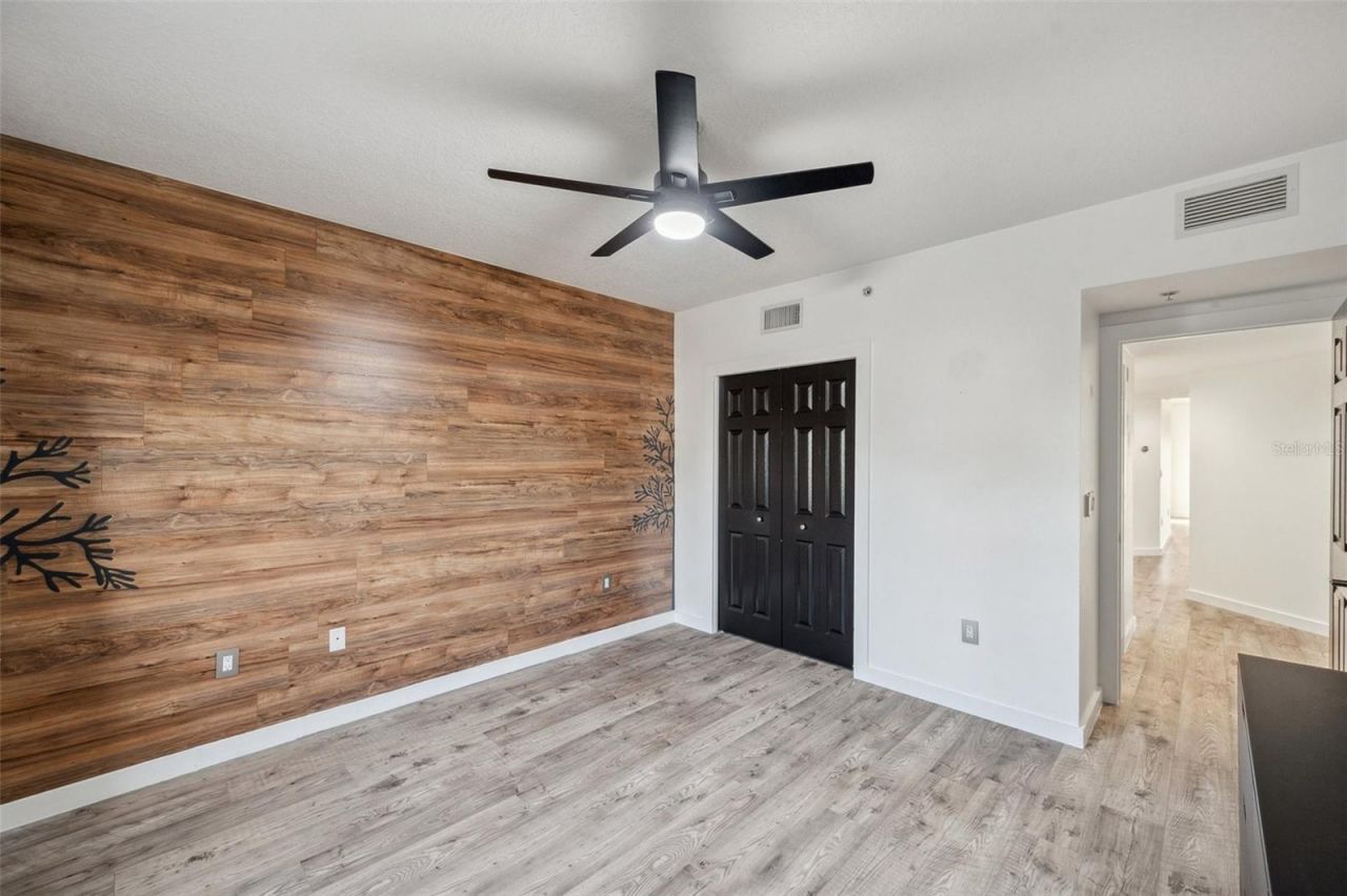 960 Starkey Road, Unit 3406, Largo, FL 33771 Photo