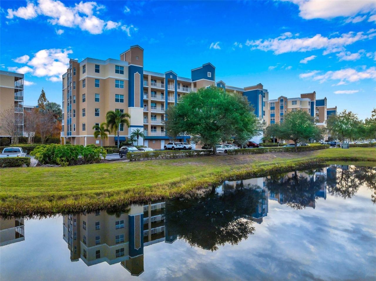 960 Starkey Road, Unit 3406, Largo, FL 33771 Photo