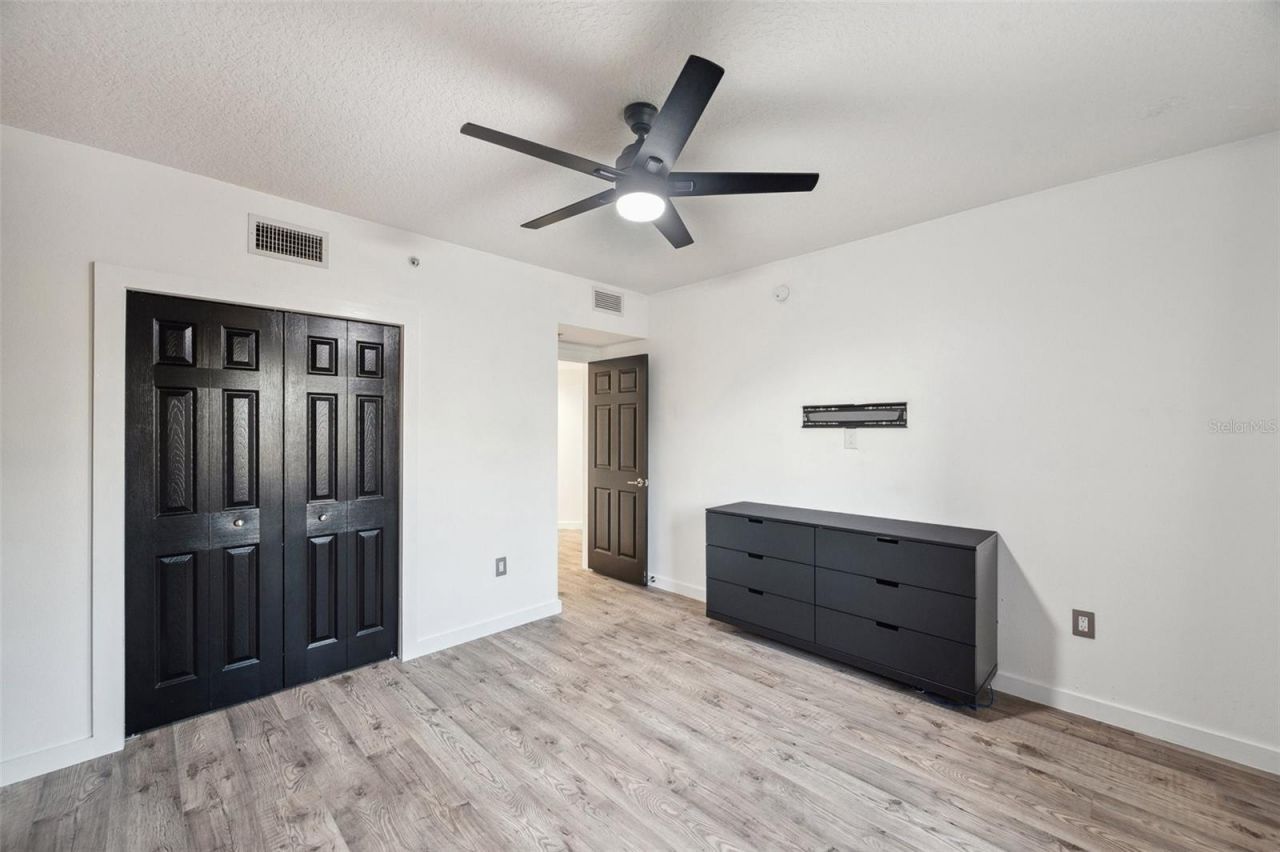 960 Starkey Road, Unit 3406, Largo, FL 33771 Photo