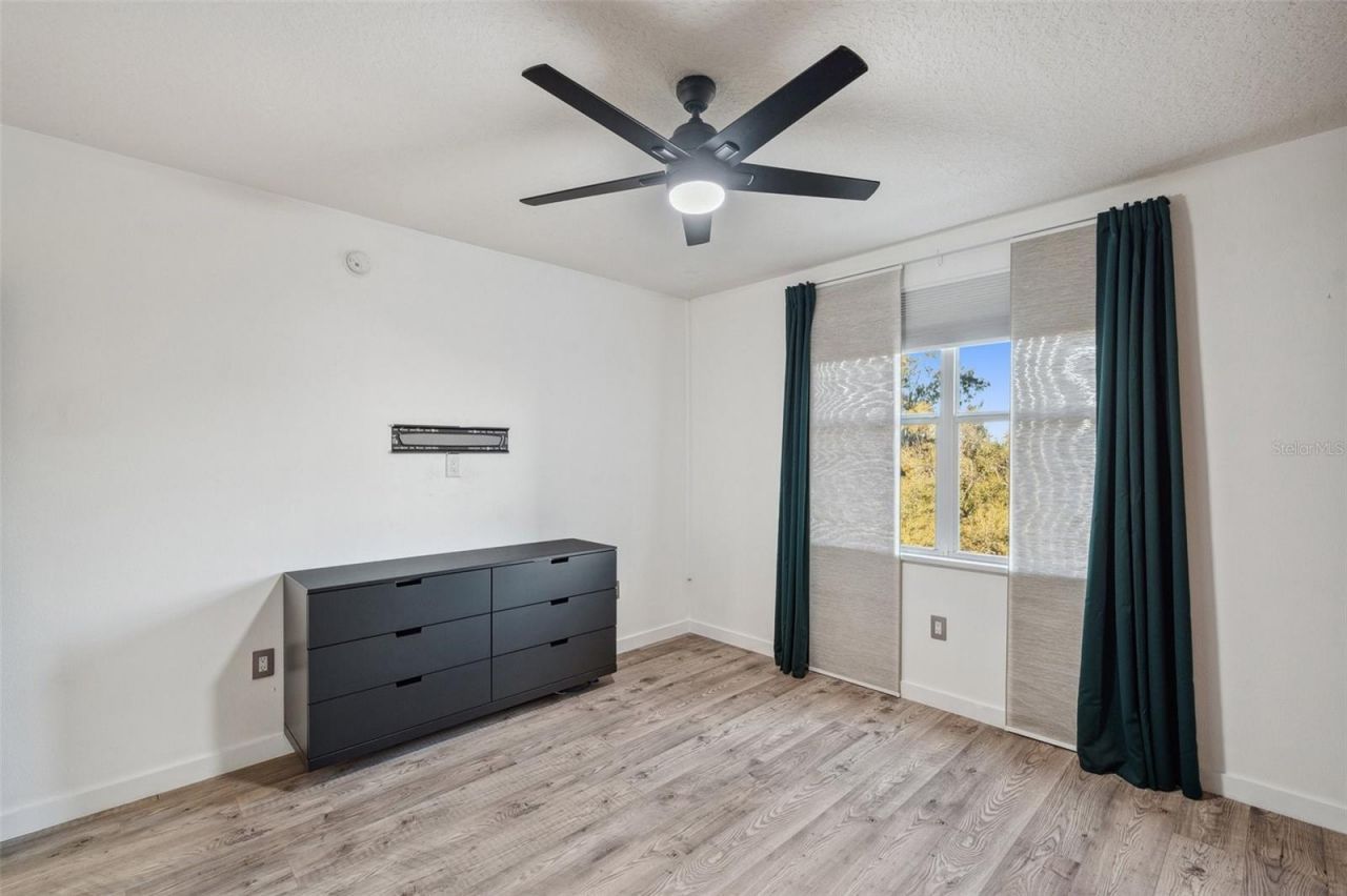 960 Starkey Road, Unit 3406, Largo, FL 33771 Photo