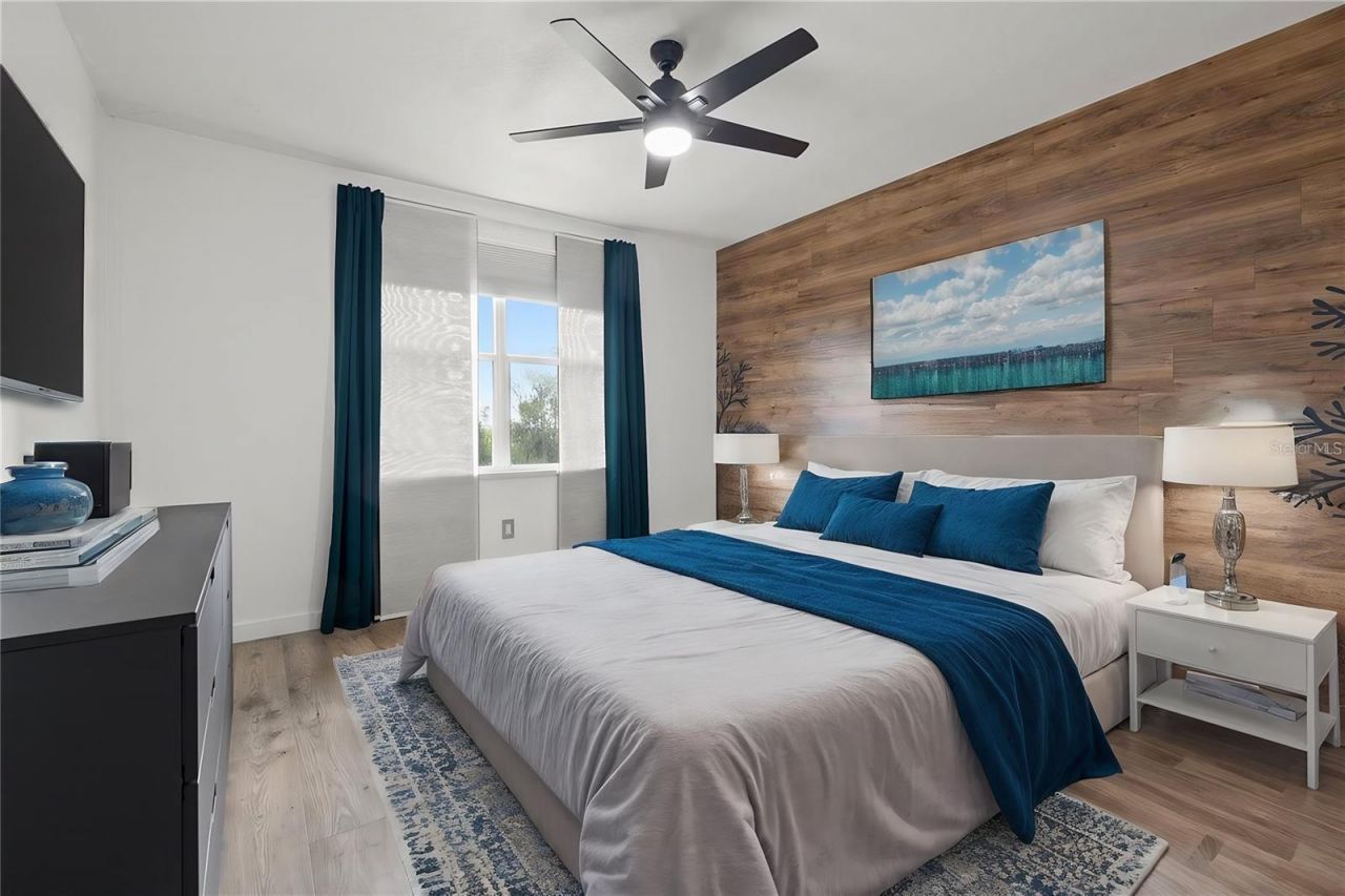 960 Starkey Road, Unit 3406, Largo, FL 33771 Photo