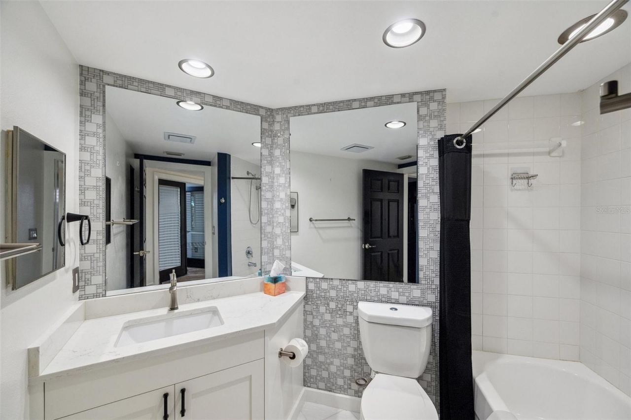 960 Starkey Road, Unit 3406, Largo, FL 33771 Photo