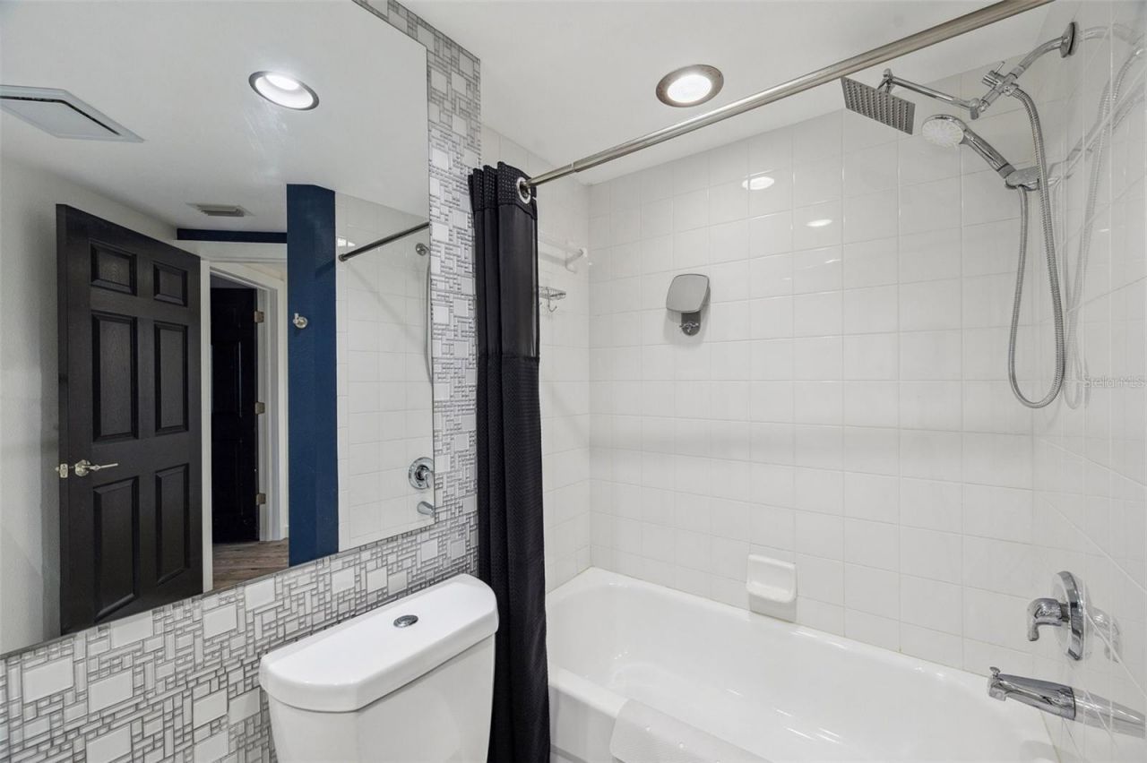 960 Starkey Road, Unit 3406, Largo, FL 33771 Photo