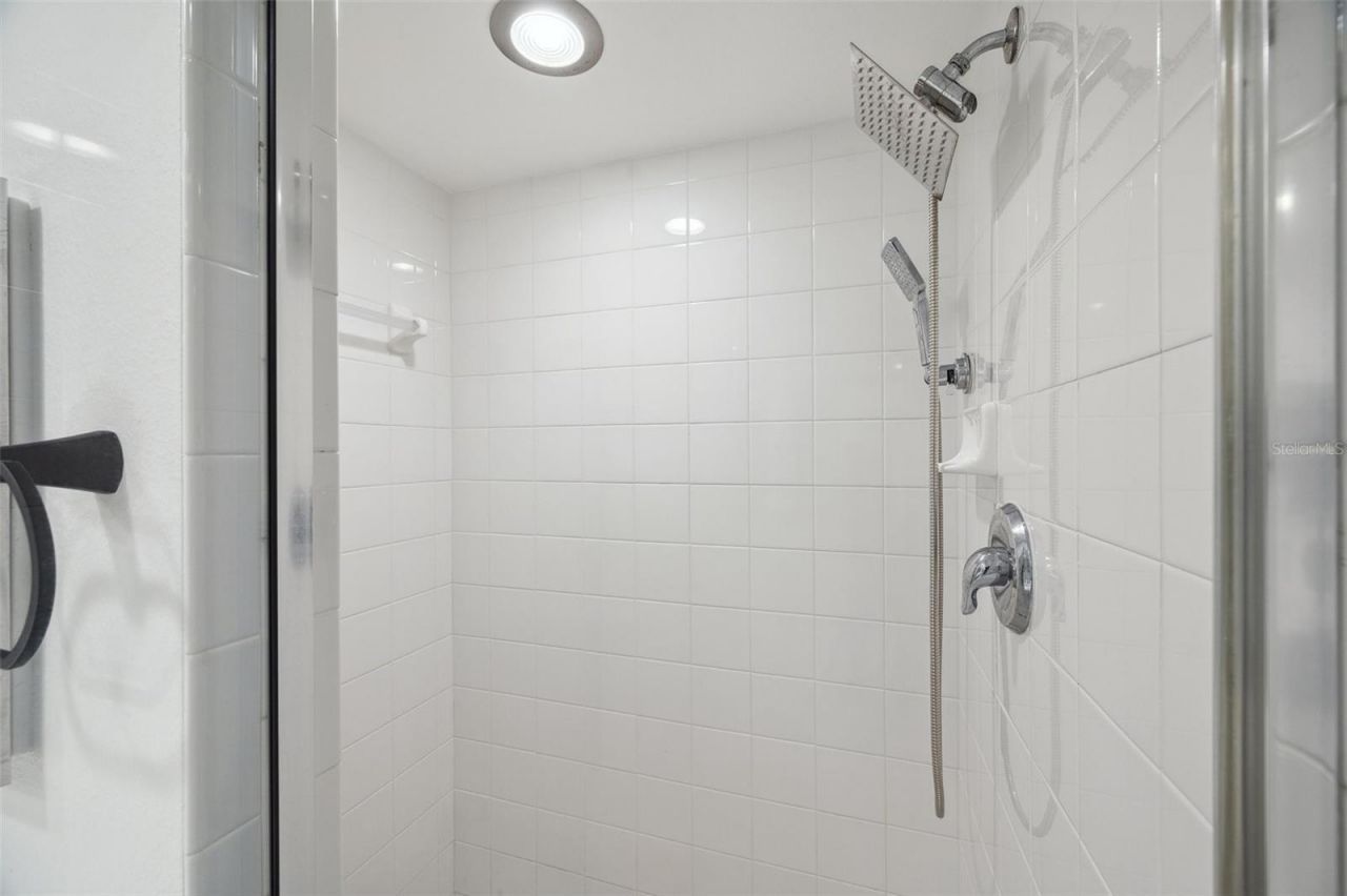 960 Starkey Road, Unit 3406, Largo, FL 33771 Photo