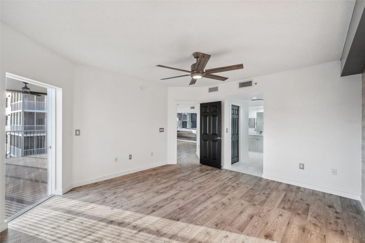 960 Starkey Road, Unit 3406, Largo, FL 33771 Photo