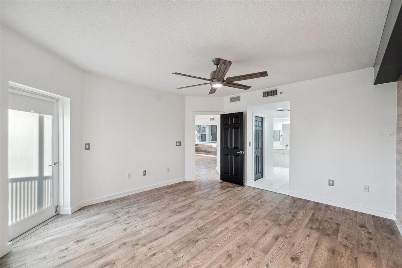 960 Starkey Road, Unit 3406, Largo, FL 33771 Photo