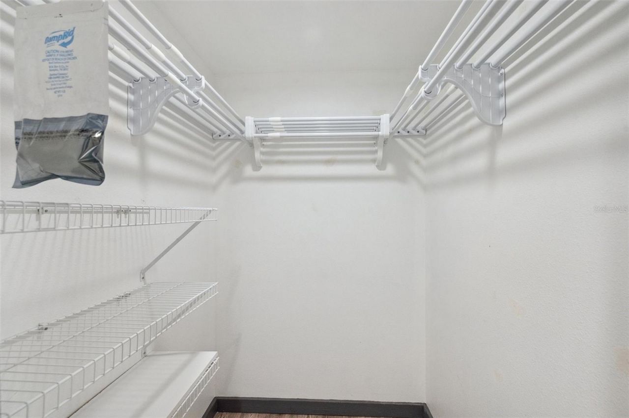 960 Starkey Road, Unit 3406, Largo, FL 33771 Photo