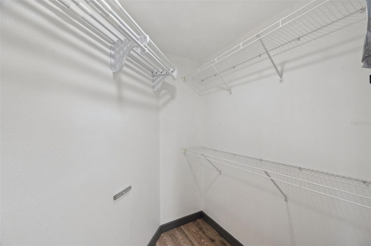 960 Starkey Road, Unit 3406, Largo, FL 33771 Photo