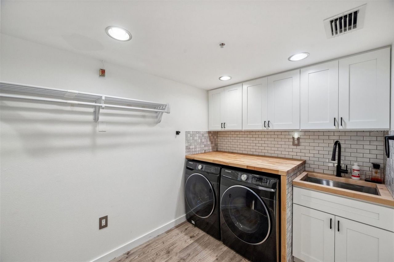 960 Starkey Road, Unit 3406, Largo, FL 33771 Photo