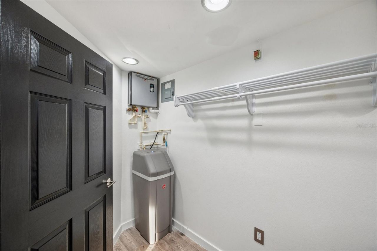 960 Starkey Road, Unit 3406, Largo, FL 33771 Photo