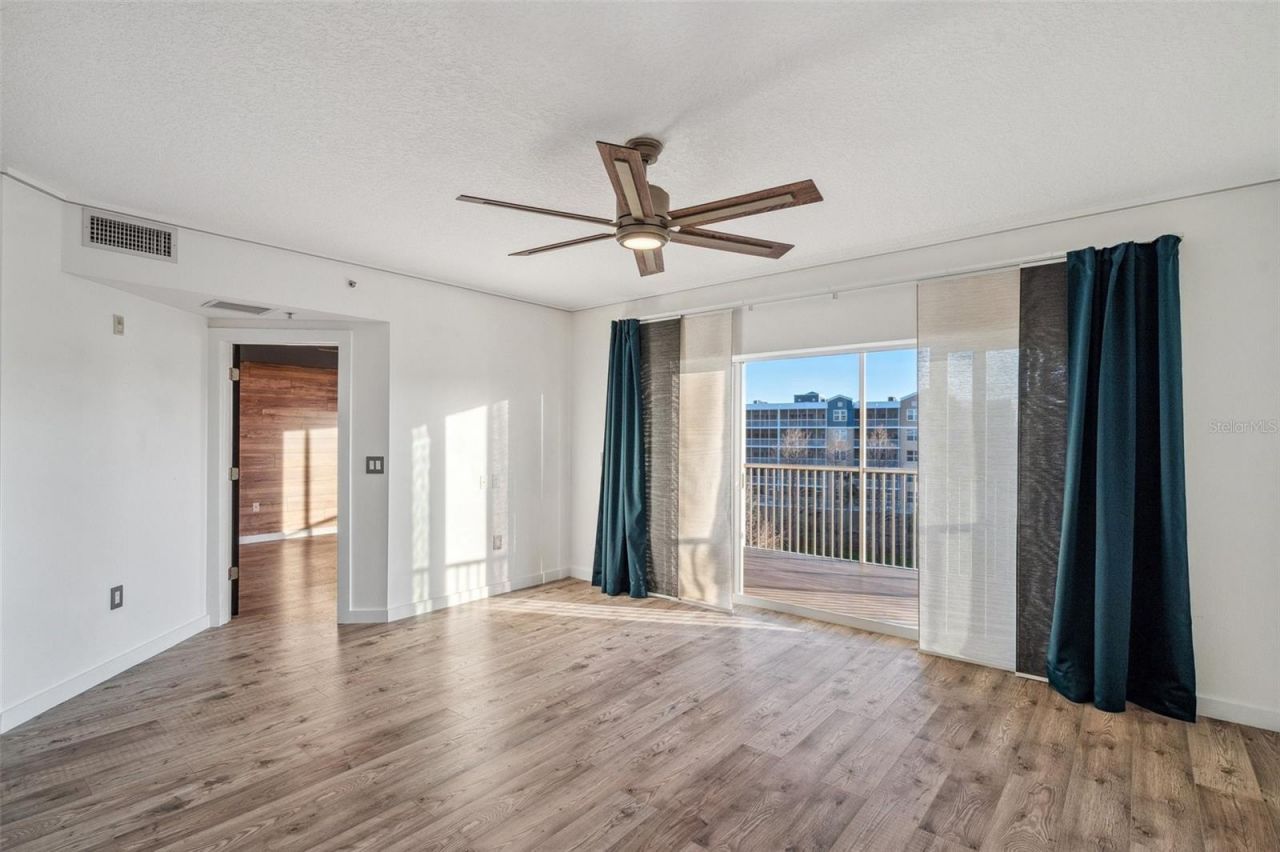 960 Starkey Road, Unit 3406, Largo, FL 33771 Photo