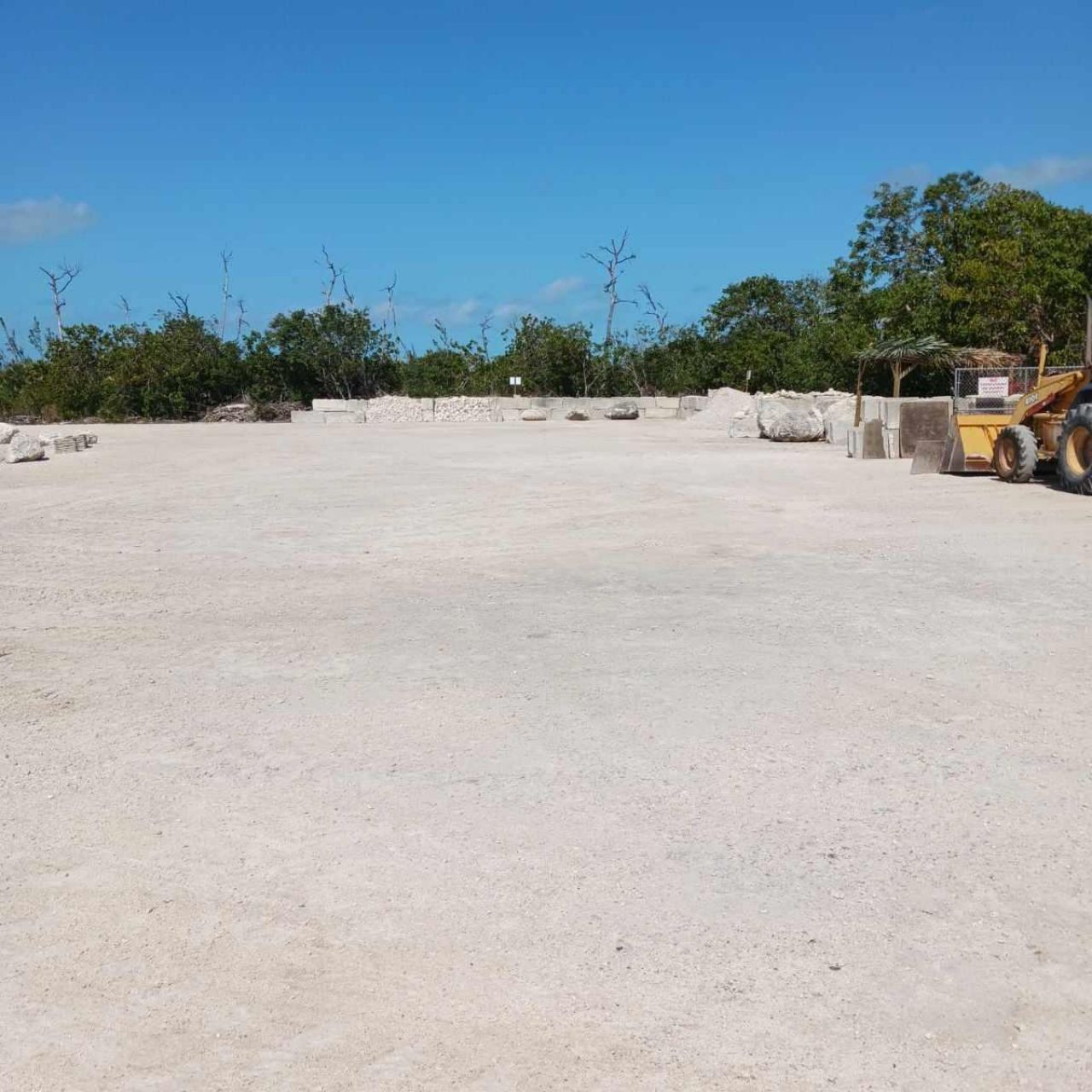 33000 Old State Road 4a Road, No Name, FL 33043 Photo