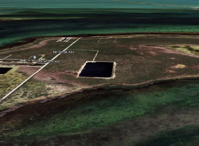 33000 Old State Road 4a Road, No Name, FL 33043 Photo