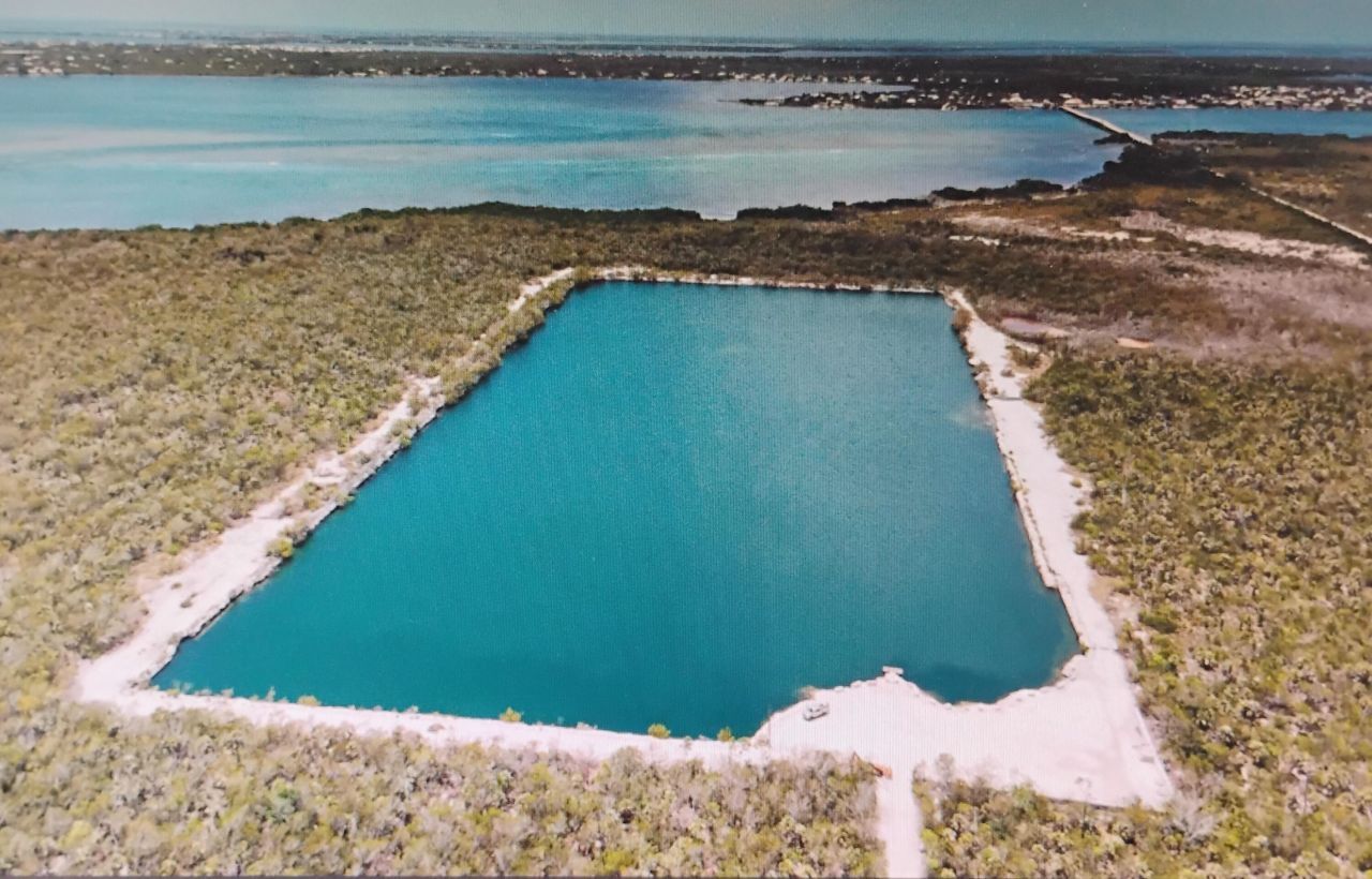 33000 Old State Road 4a Road, No Name, FL 33043 Photo