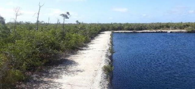 33000 Old State Road 4a Road, No Name, FL 33043 Photo