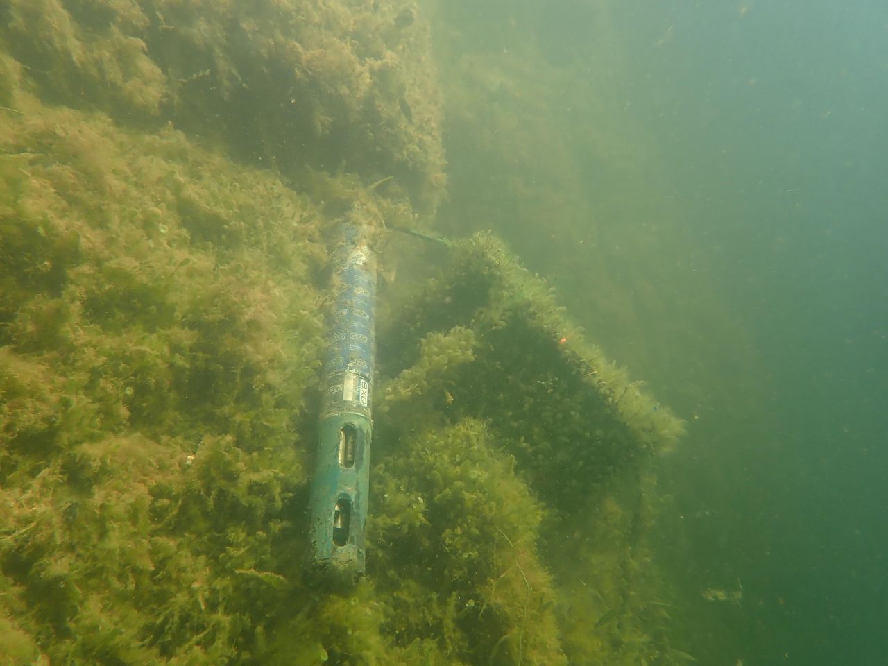 33000 Old State Road 4a Road, No Name, FL 33043 Photo