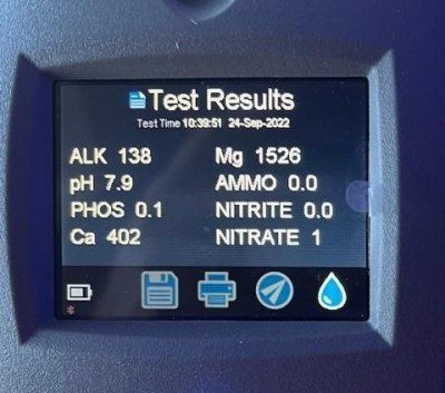 33000 Old State Road 4a Road, No Name, FL 33043 Photo