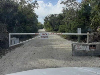 33000 Old State Road 4a Road, No Name, FL 33043 Photo