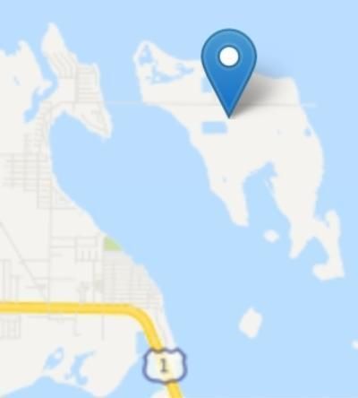 33000 Old State Road 4a Road, No Name, FL 33043 Photo