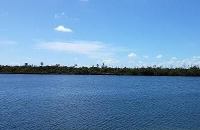 33000 Old State Road 4a Road, No Name, FL 33043 Photo