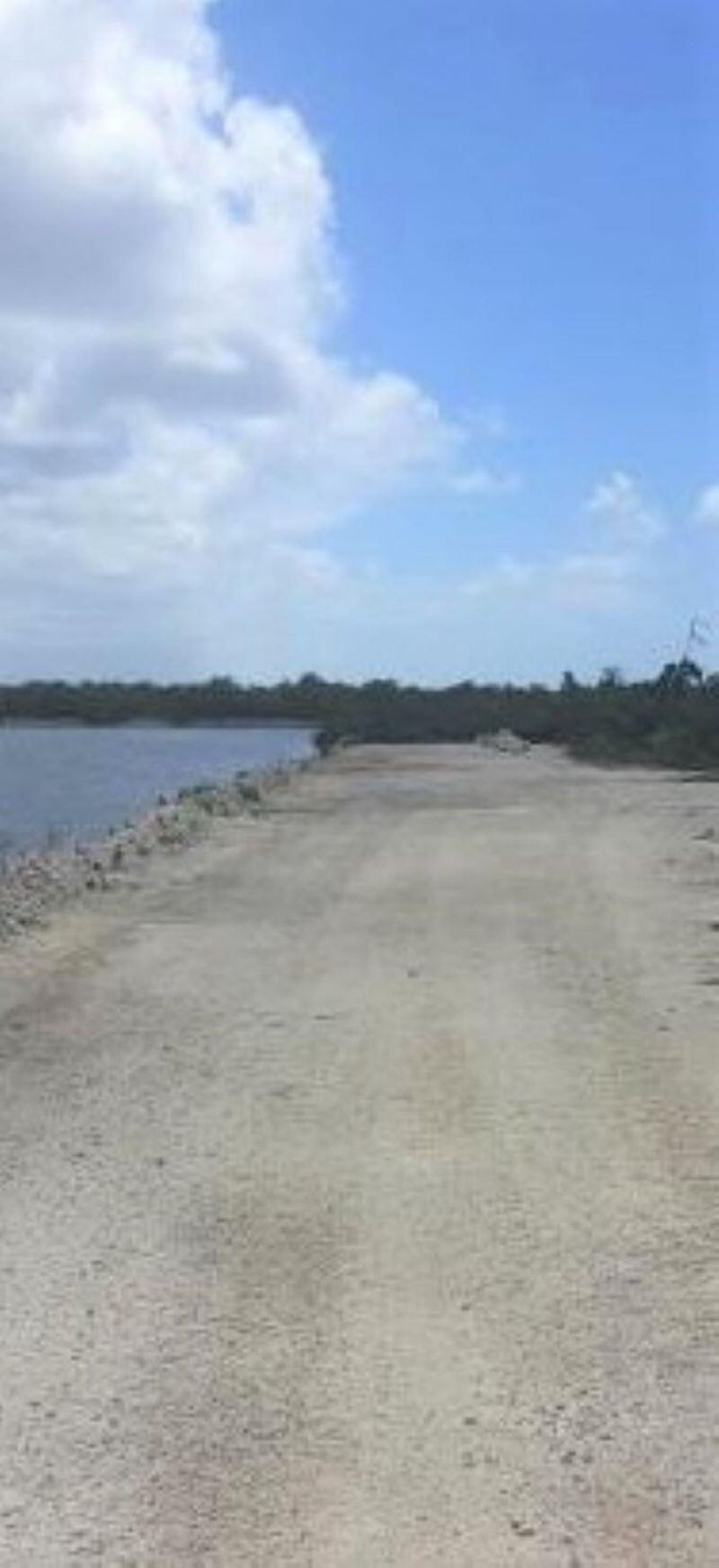 33000 Old State Road 4a Road, No Name, FL 33043 Photo