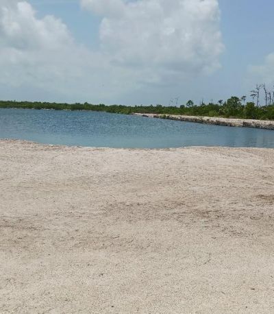 33000 Old State Road 4a Road, No Name, FL 33043 Photo