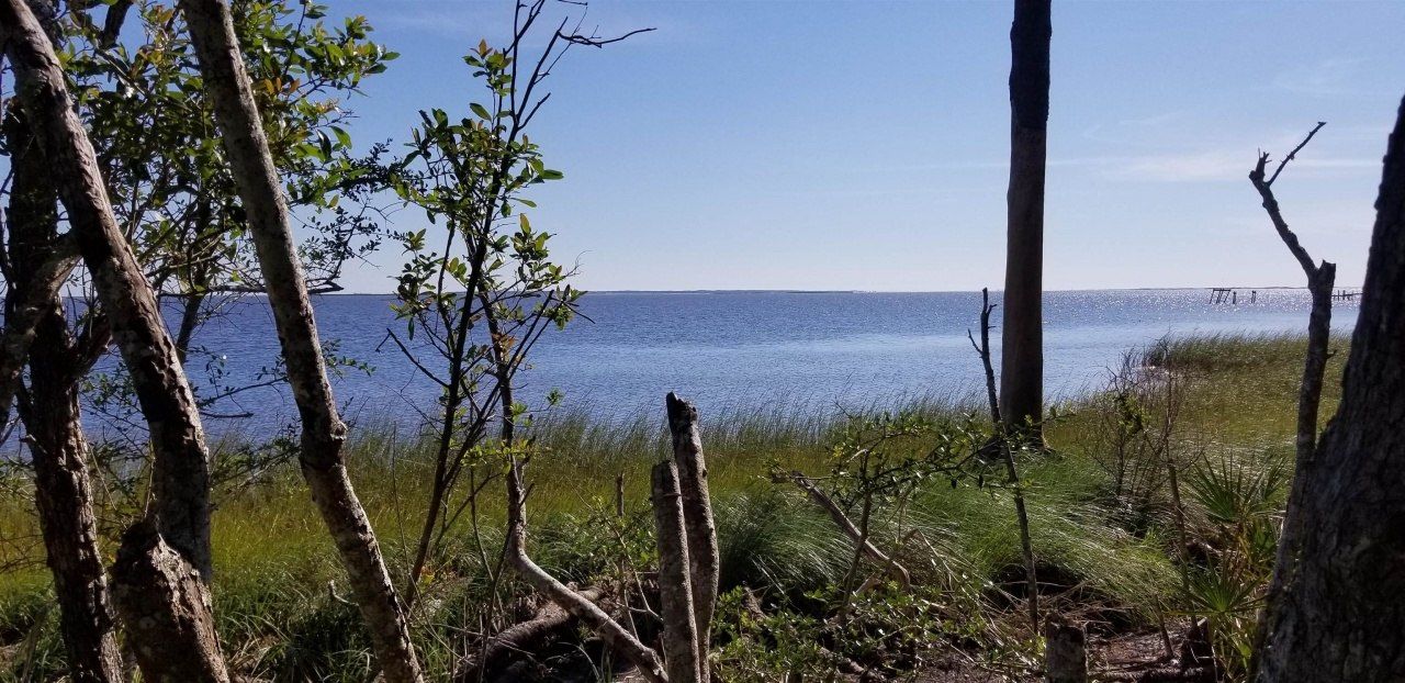 2738 Hwy 98 East, Lanark, FL 32322 Photo