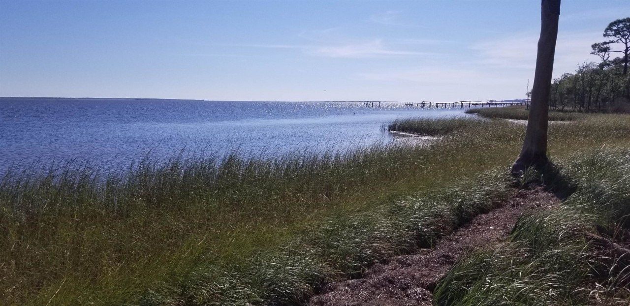 2738 Hwy 98 East, Lanark, FL 32322 Photo