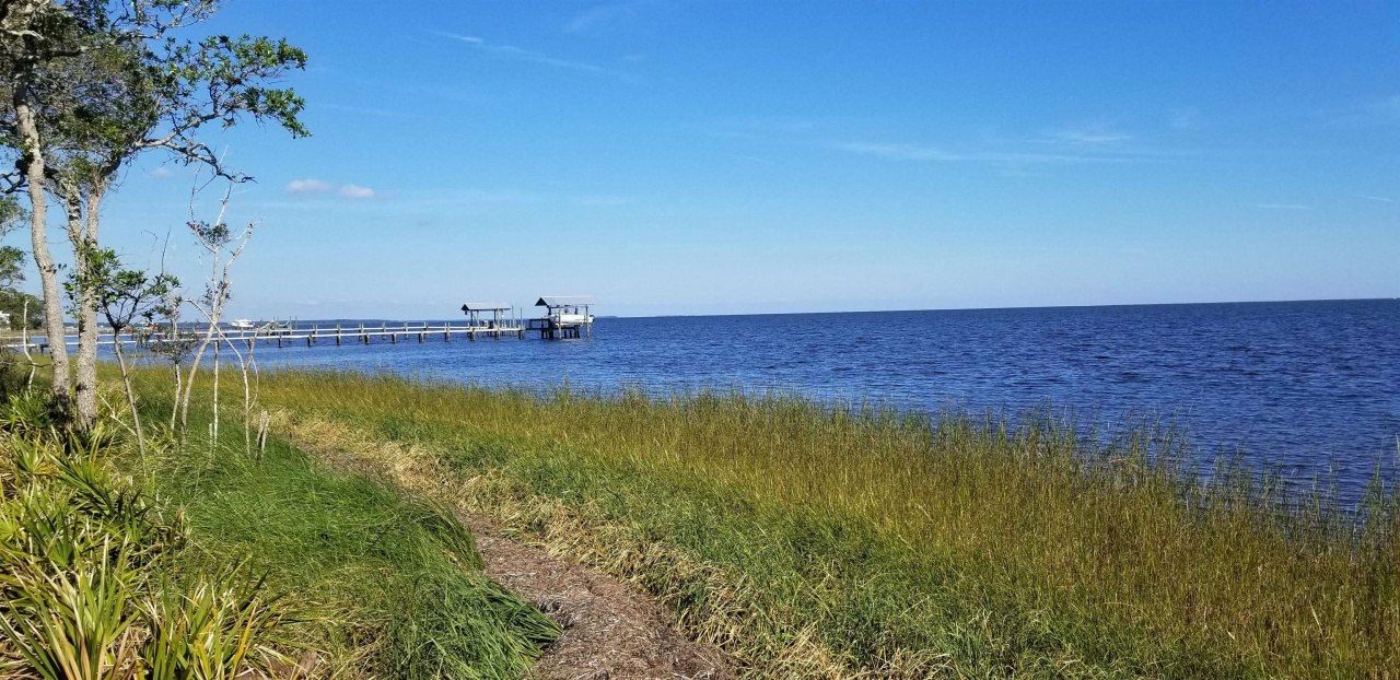 2738 Hwy 98 East, Lanark, FL 32322 Photo